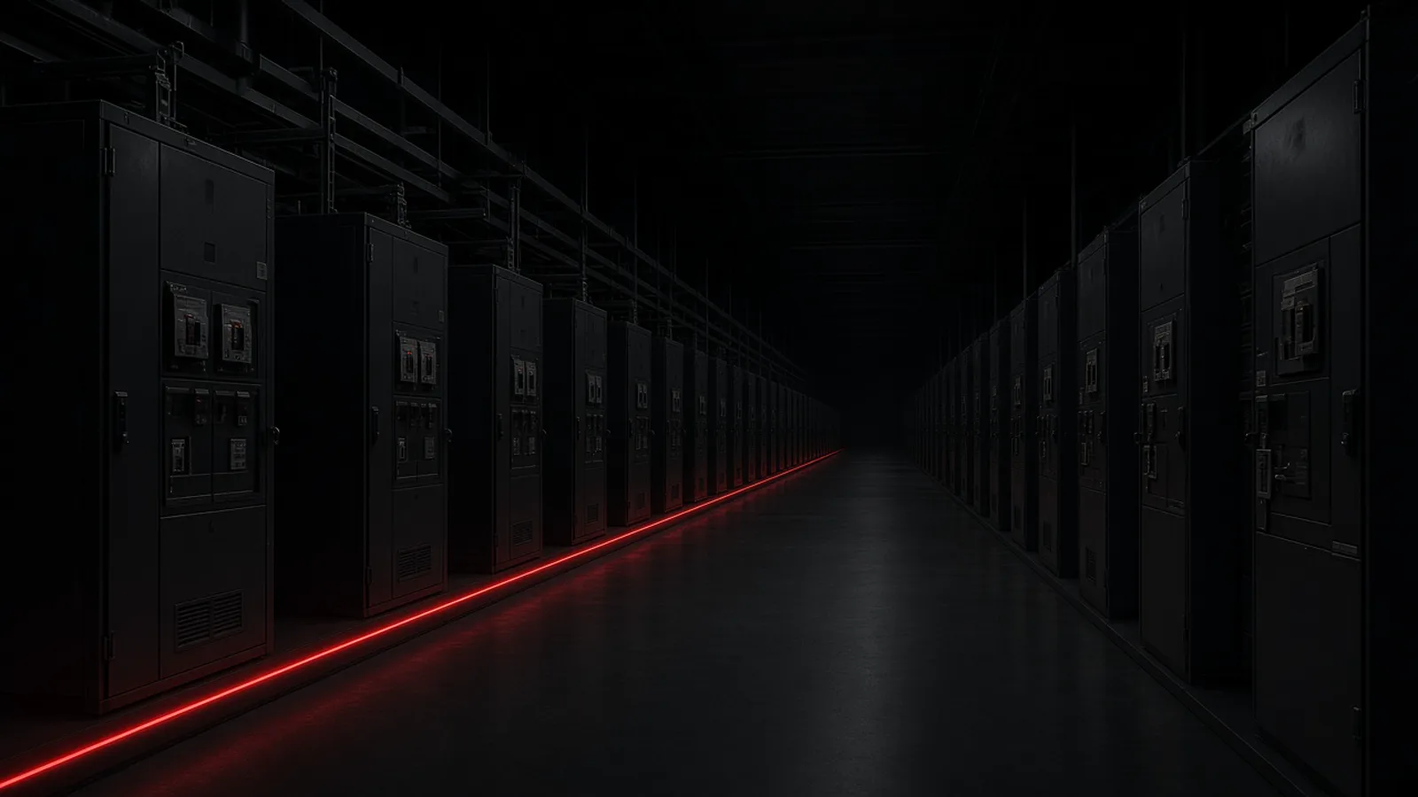 Tier IV data center in Kazakhstan: what TCDD and TCCF mean, and where Akashi stands